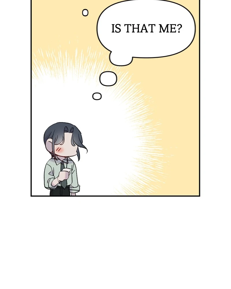 The Mermaid I Loved Chapter 9 - Page 68