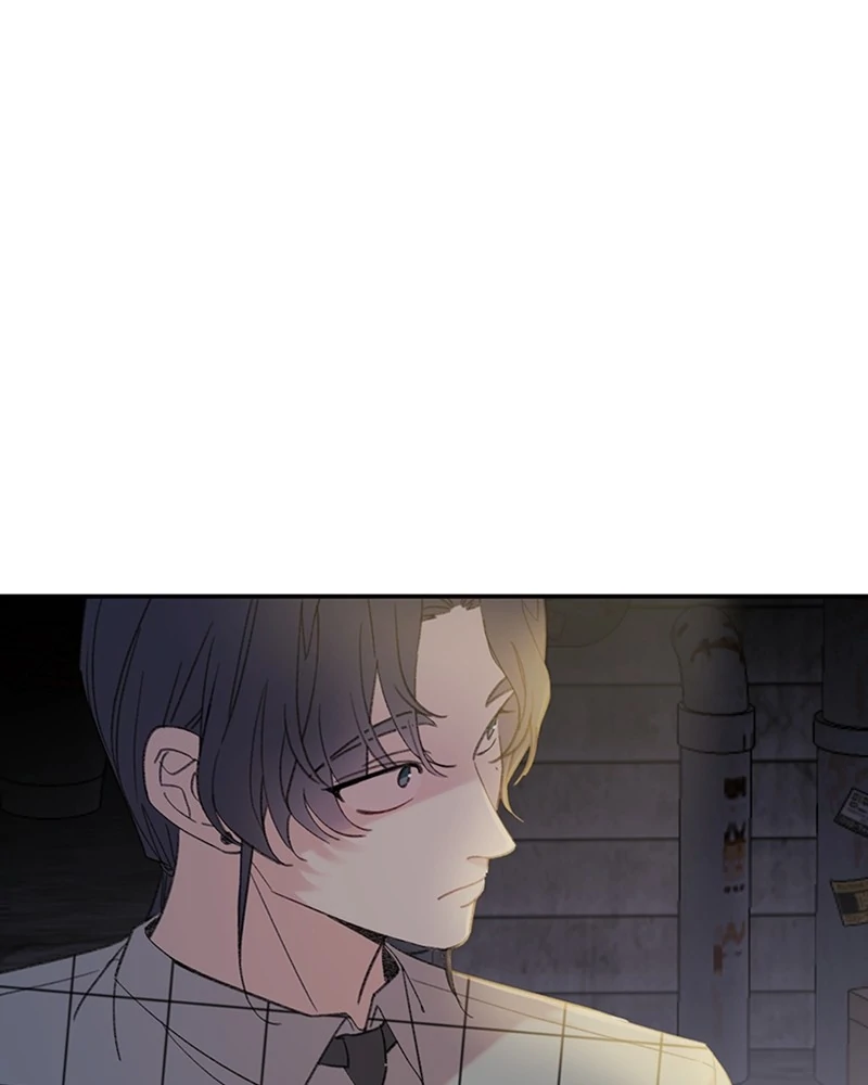 The Mermaid I Loved Chapter 9 - Page 70