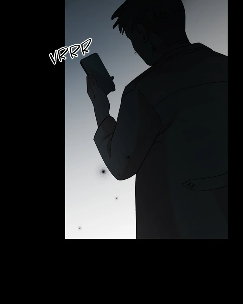 The Mermaid I Loved Chapter 9 - Page 75