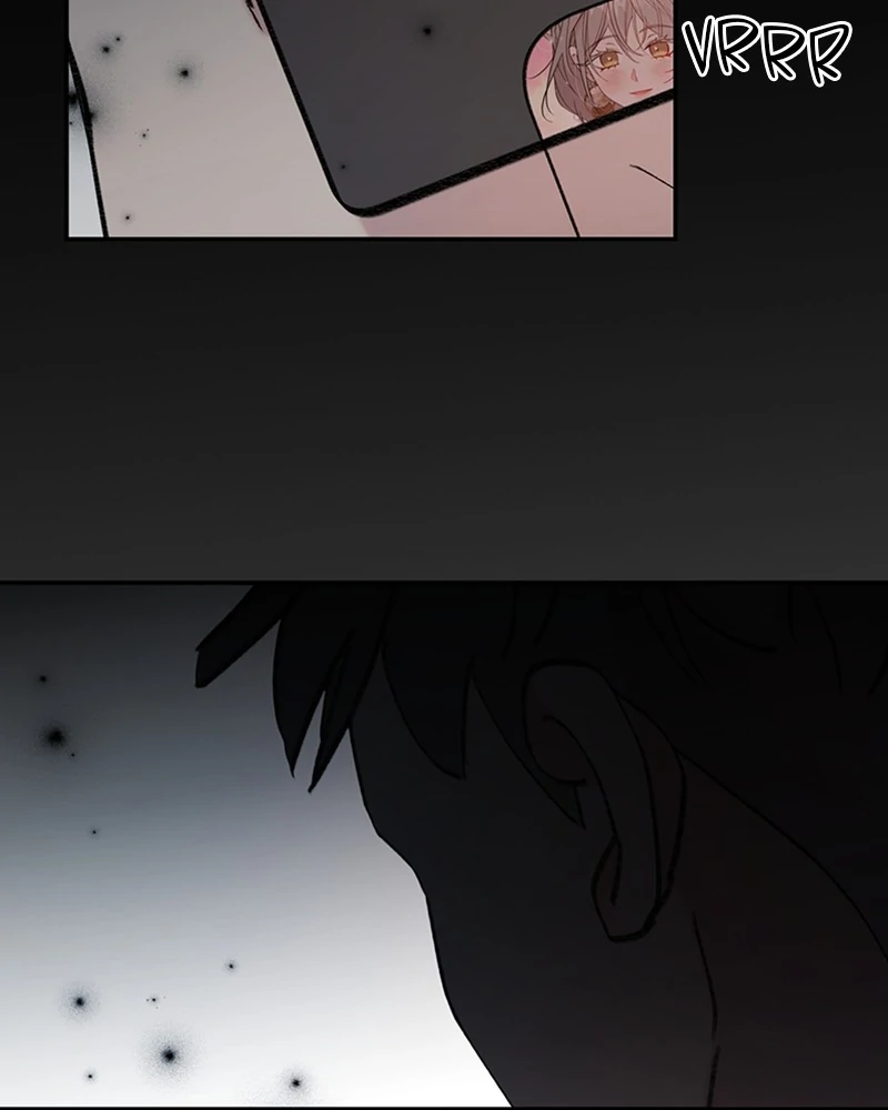 The Mermaid I Loved Chapter 9 - Page 77
