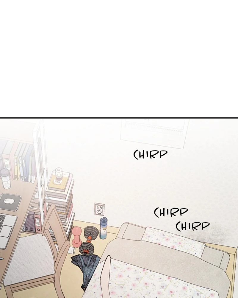 The Mermaid I Loved Chapter 9 - Page 82
