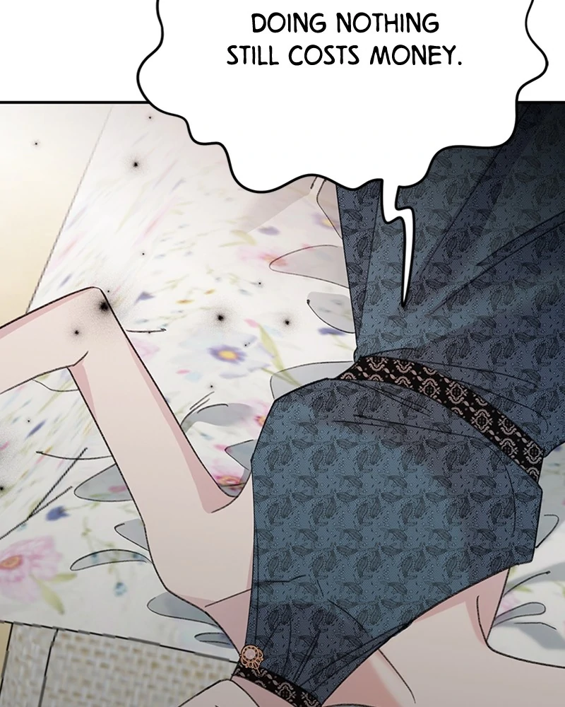The Mermaid I Loved Chapter 9 - Page 85