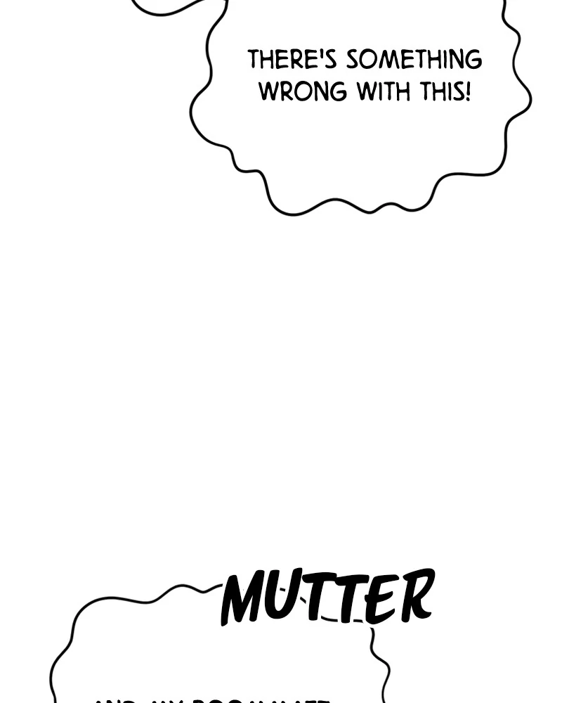 The Mermaid I Loved Chapter 9 - Page 87