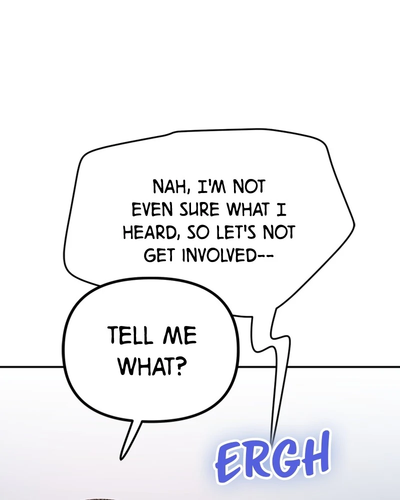 The Mermaid I Loved Chapter 9 - Page 10