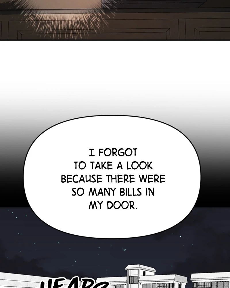 The Mermaid I Loved Chapter 9 - Page 95