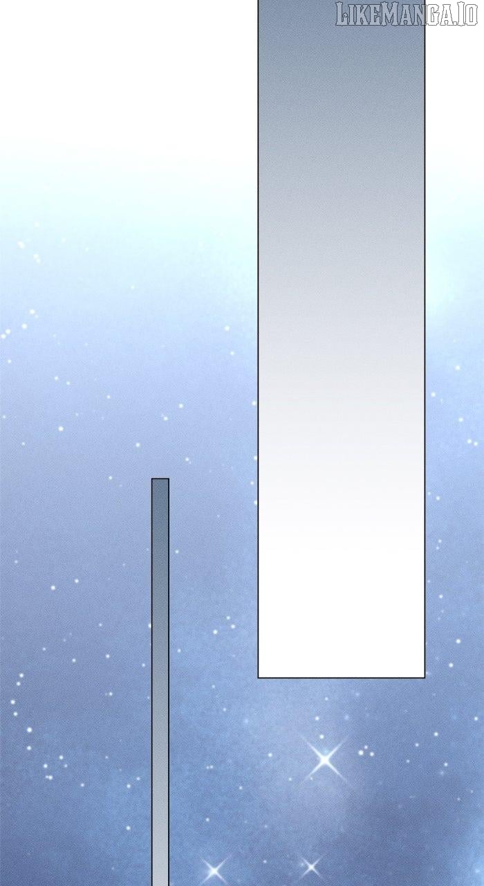 The Merman Trapped in My Lake Chapter 28 - Page 19