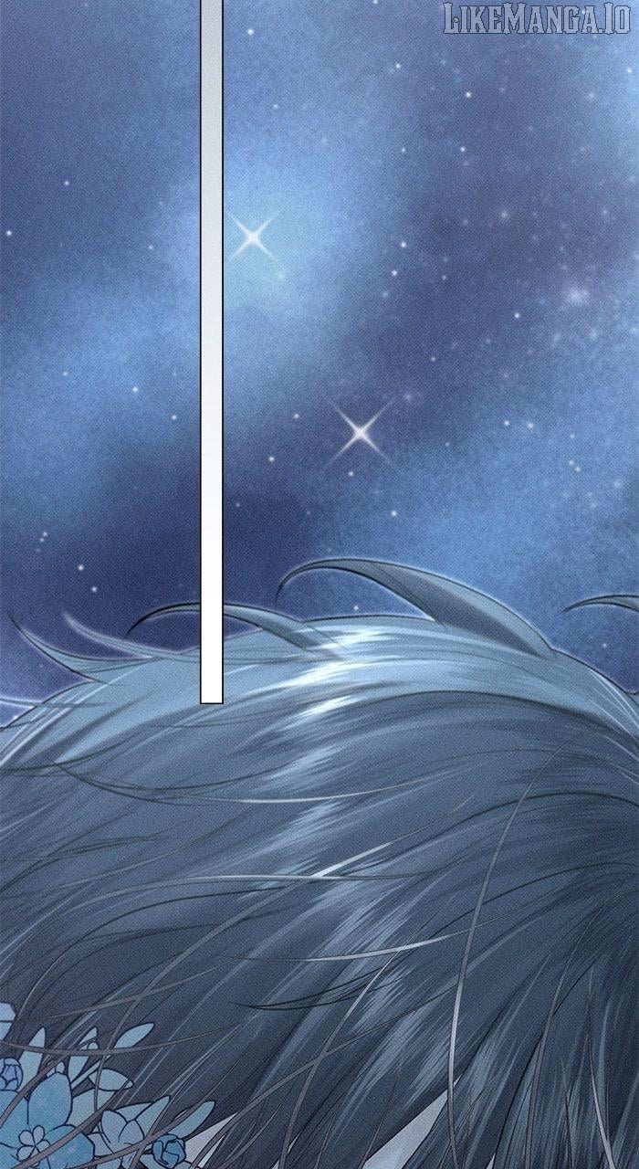 The Merman Trapped in My Lake Chapter 28 - Page 20