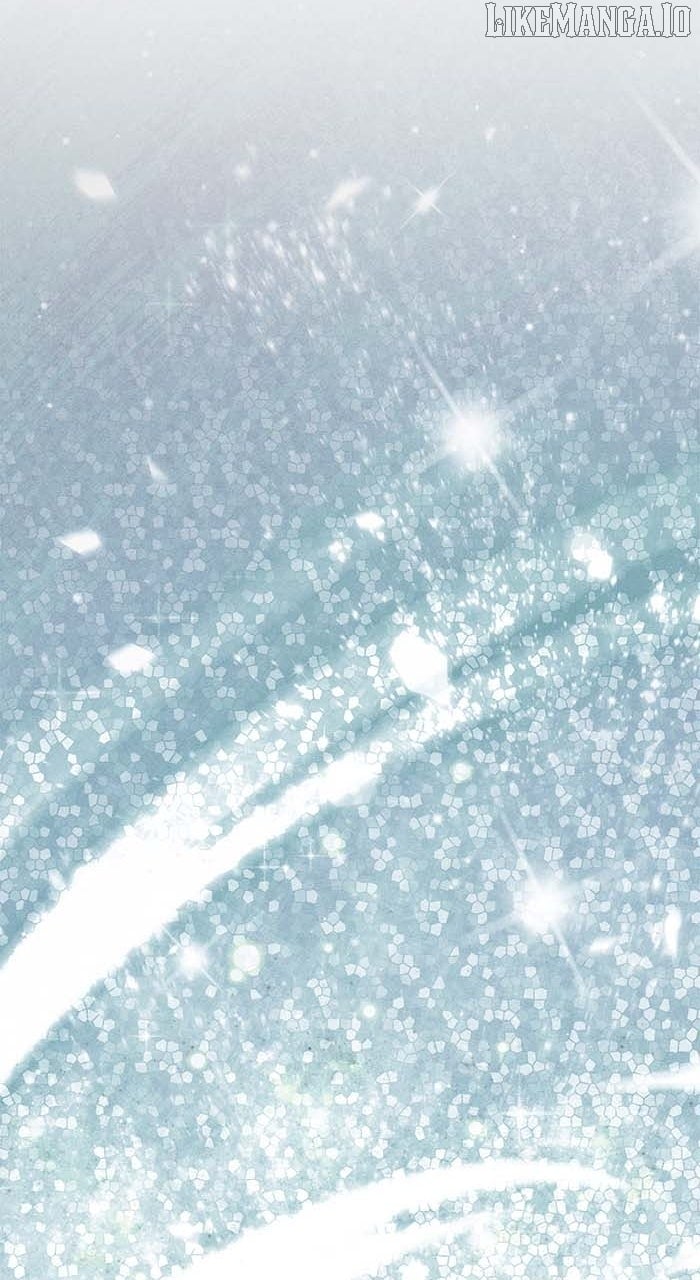 The Merman Trapped in My Lake Chapter 29 - Page 50