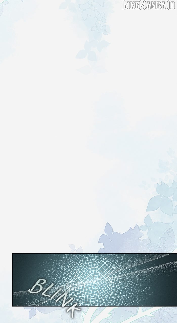 The Merman Trapped in My Lake Chapter 30 - Page 24
