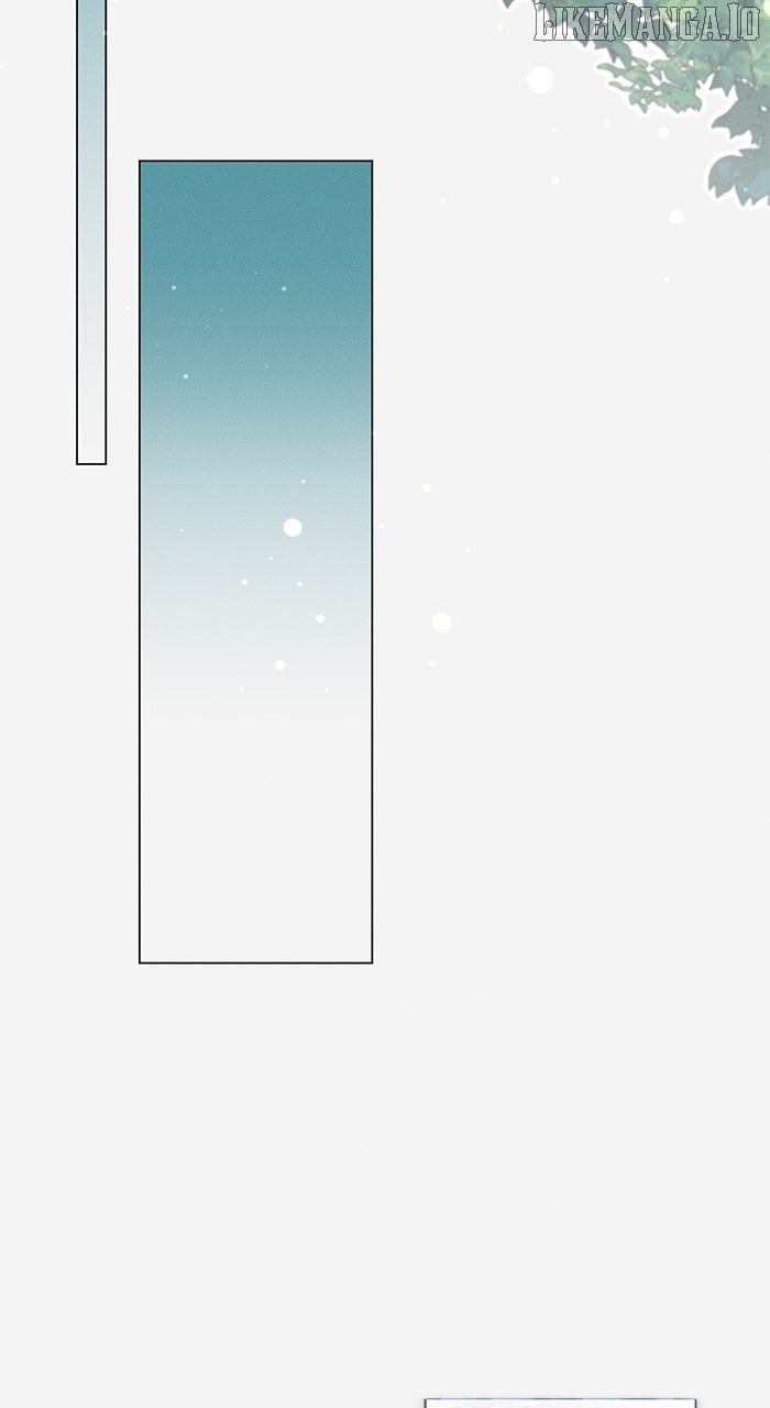 The Merman Trapped in My Lake Chapter 30 - Page 62