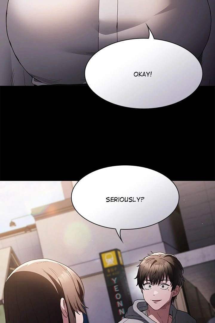 The Messiah and His Followers Chapter 0 - Page 2