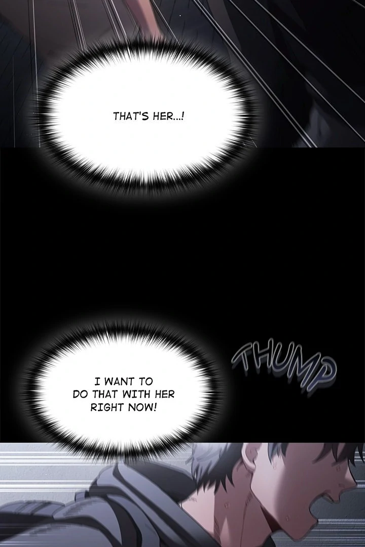 The Messiah and His Followers Chapter 0 - Page 13