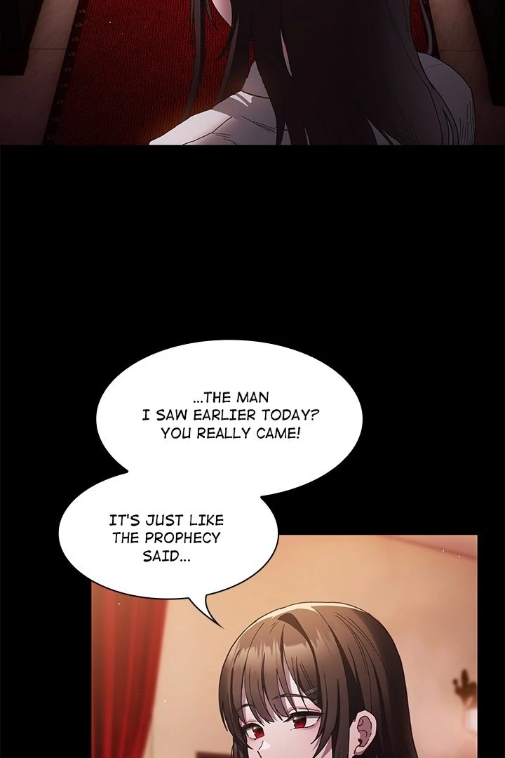 The Messiah and His Followers Chapter 0 - Page 18