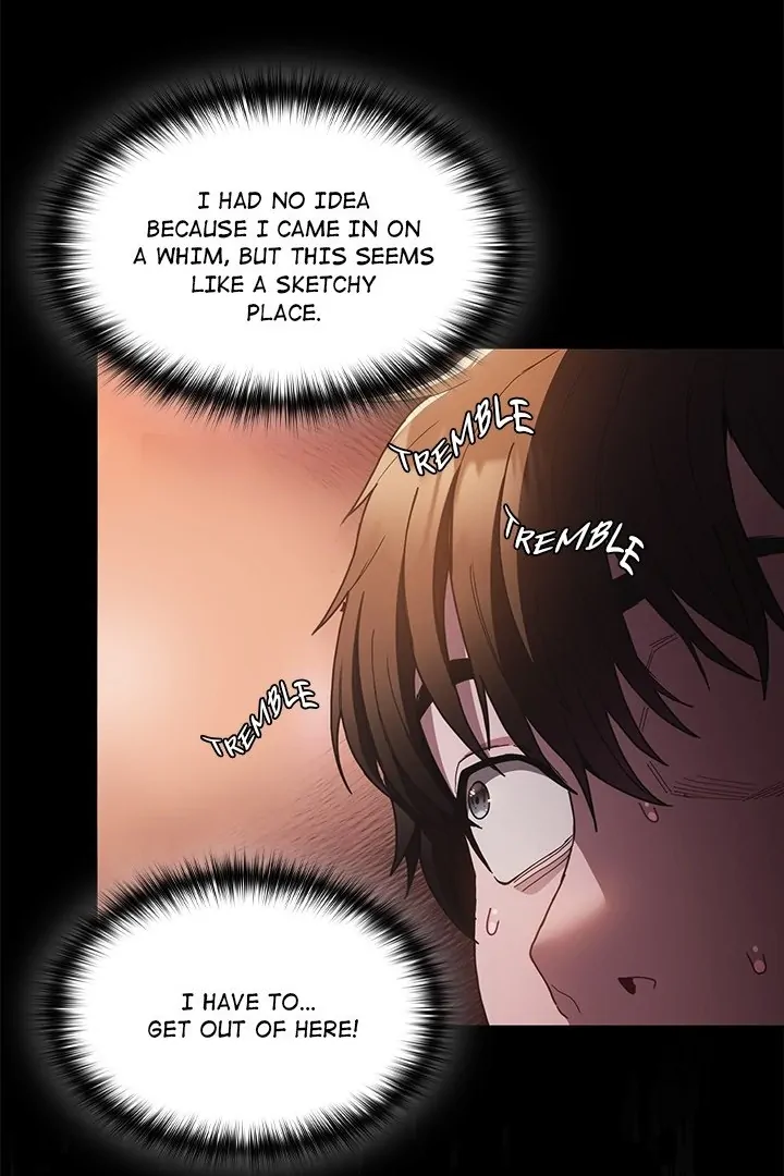 The Messiah and His Followers Chapter 0 - Page 23