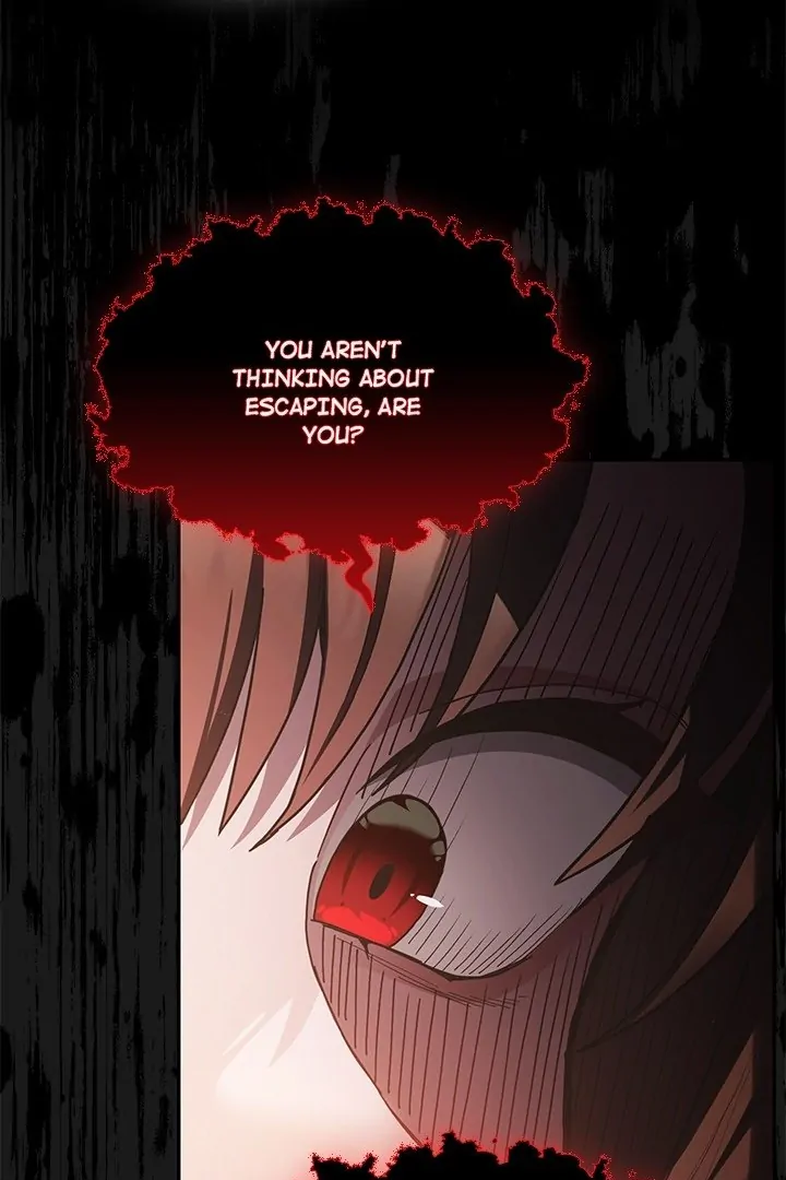 The Messiah and His Followers Chapter 0 - Page 24
