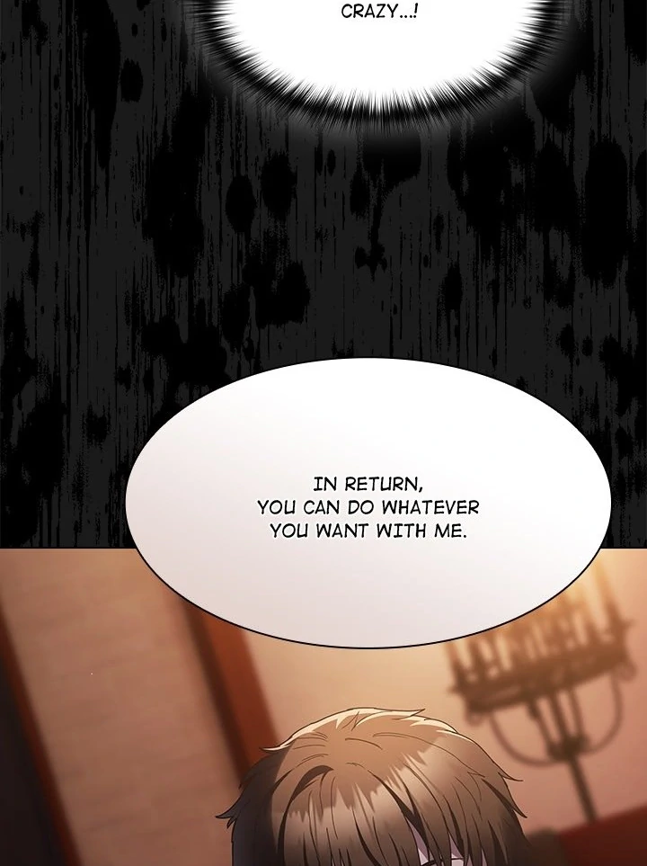 The Messiah and His Followers Chapter 0 - Page 26