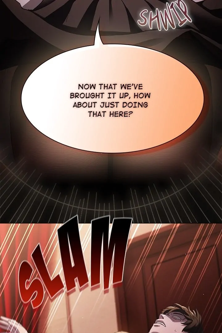 The Messiah and His Followers Chapter 0 - Page 29
