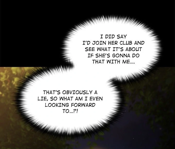The Messiah and His Followers Chapter 0 - Page 6