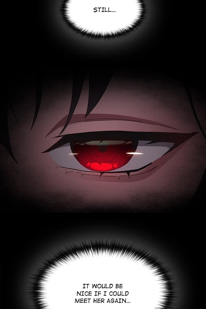 The Messiah and His Followers Chapter 0 - Page 8