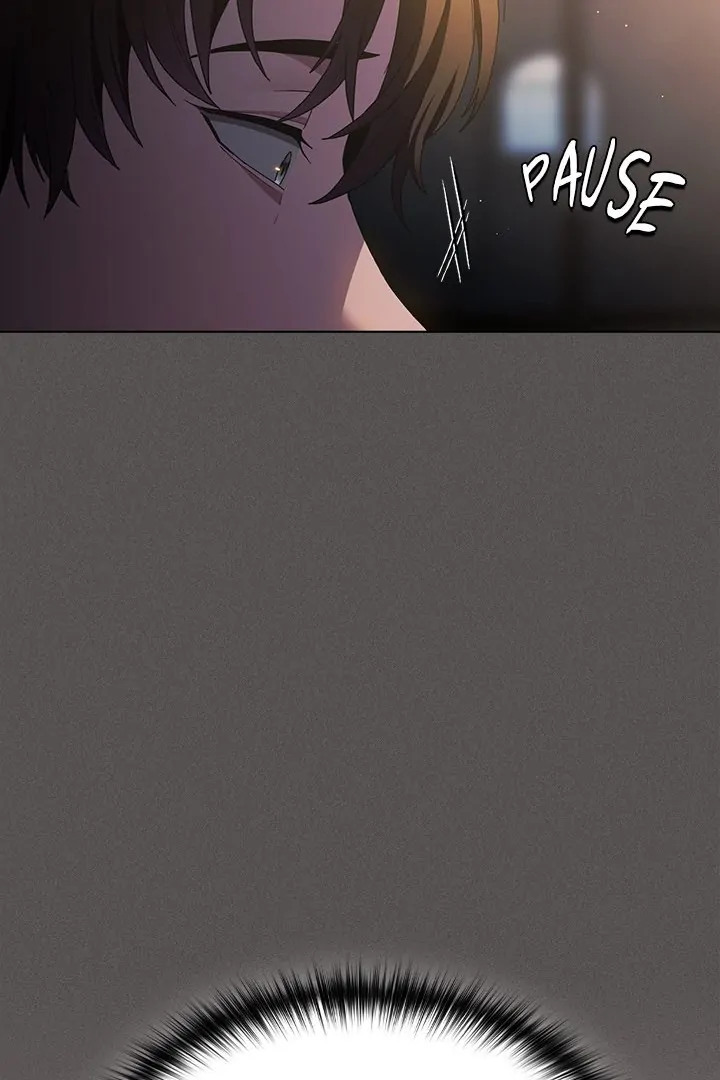 The Messiah and His Followers Chapter 1 - Page 101