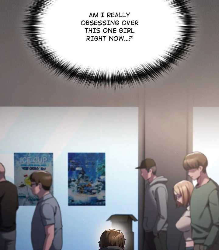 The Messiah and His Followers Chapter 1 - Page 102
