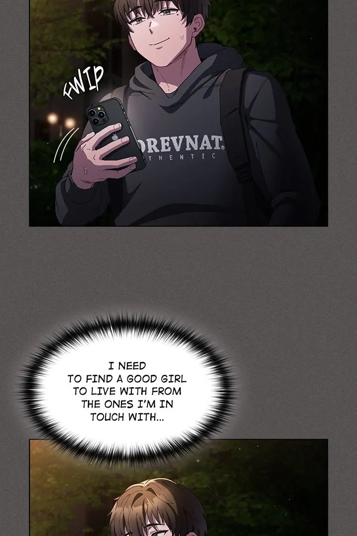 The Messiah and His Followers Chapter 1 - Page 106