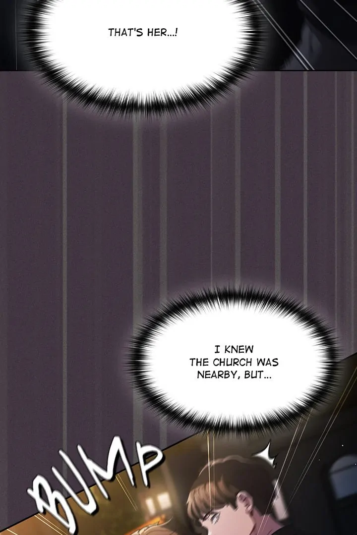 The Messiah and His Followers Chapter 1 - Page 111