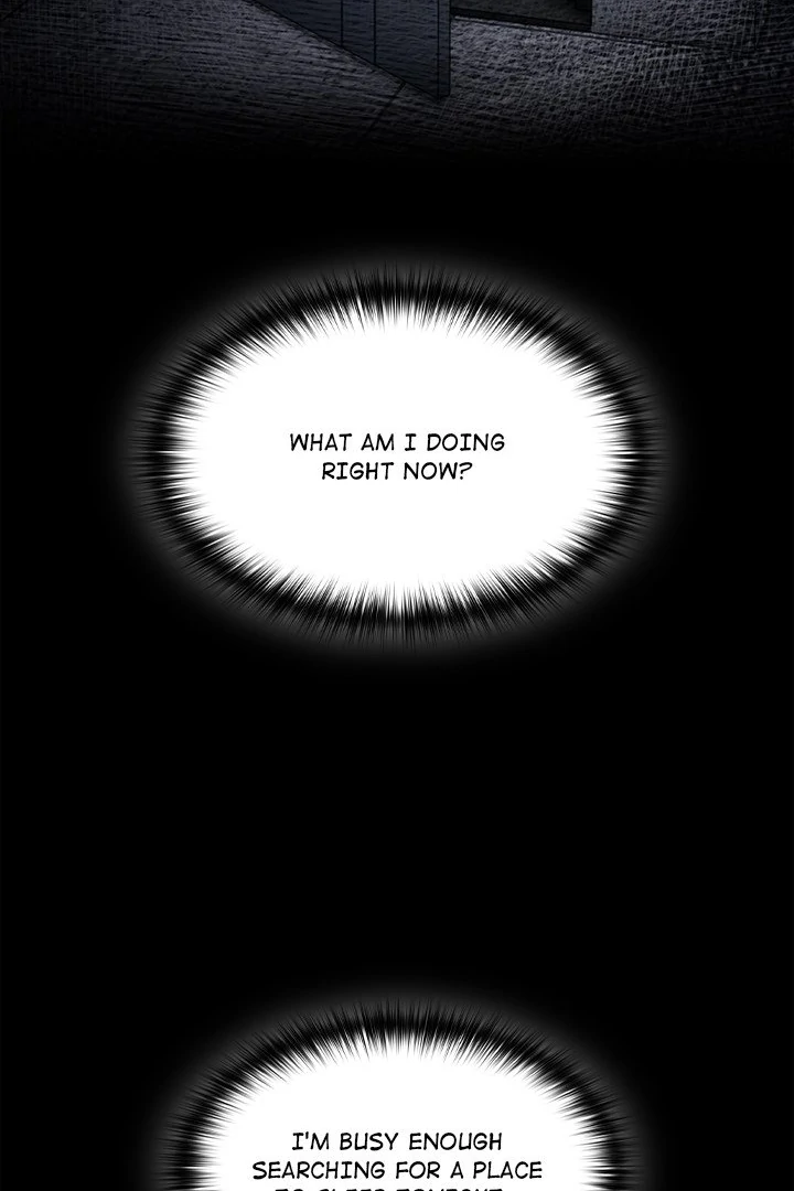 The Messiah and His Followers Chapter 1 - Page 117