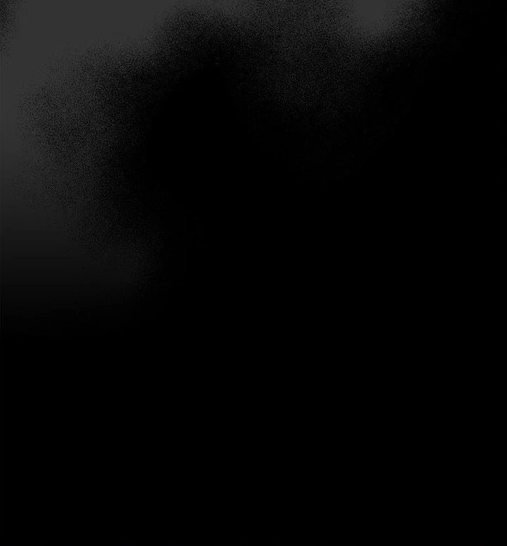 The Messiah and His Followers Chapter 1 - Page 120