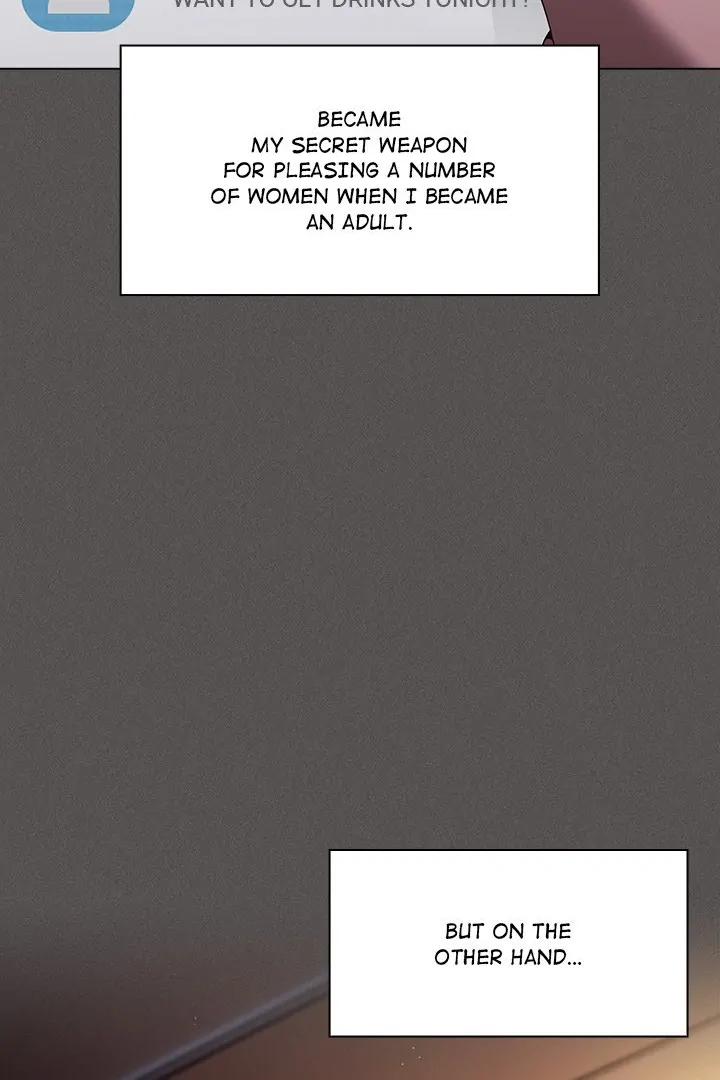 The Messiah and His Followers Chapter 1 - Page 13