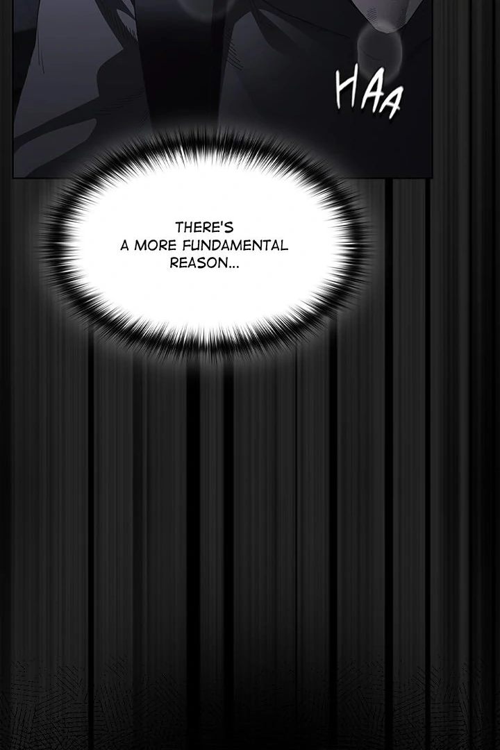 The Messiah and His Followers Chapter 1 - Page 124