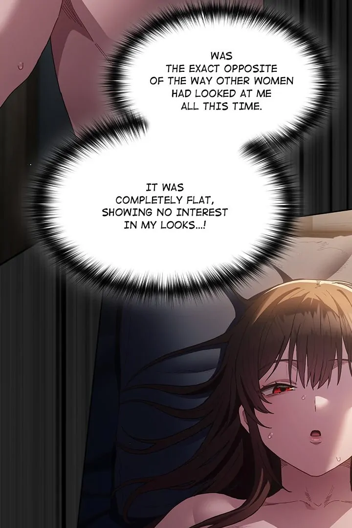 The Messiah and His Followers Chapter 1 - Page 128