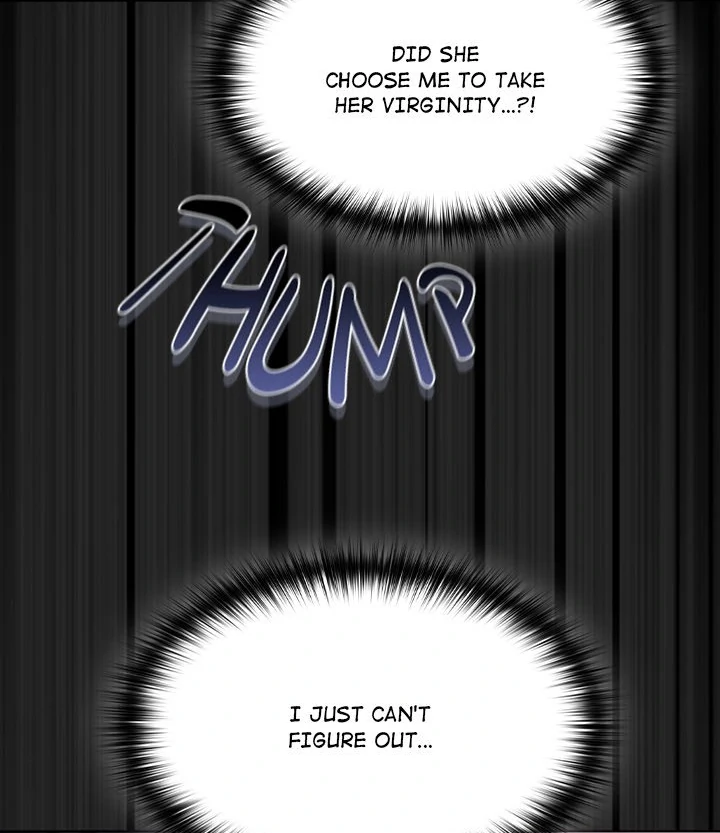 The Messiah and His Followers Chapter 1 - Page 131