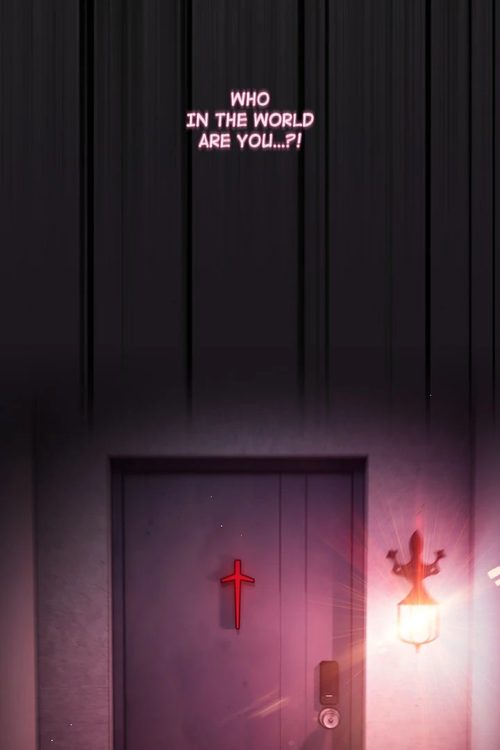The Messiah and His Followers Chapter 1 - Page 134
