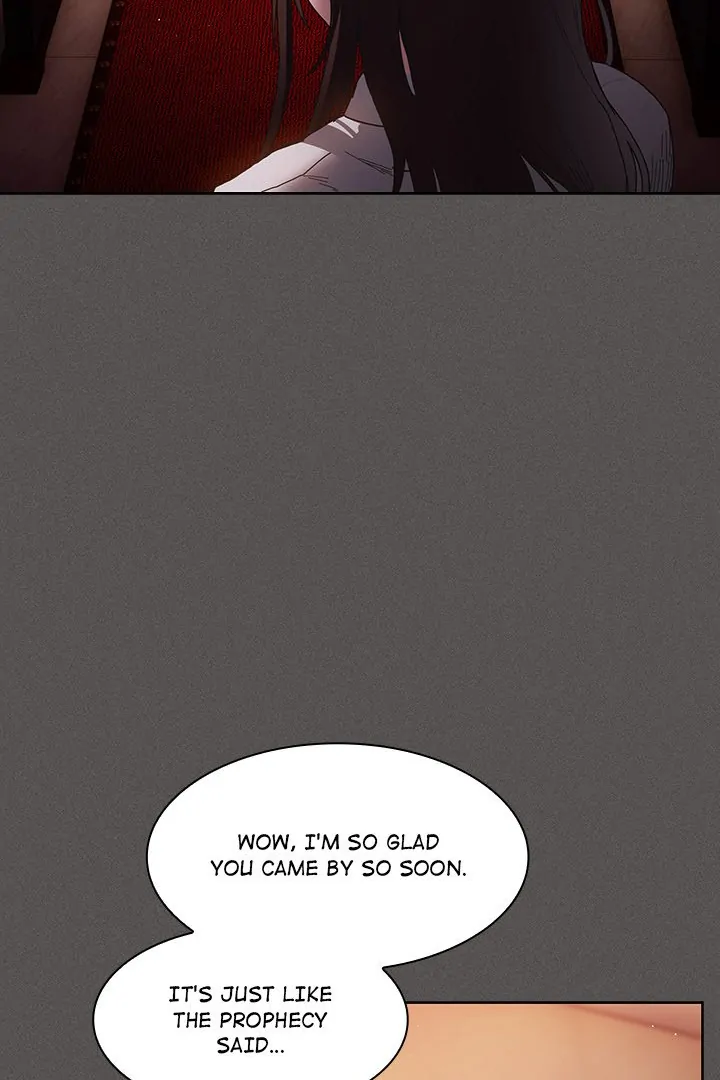 The Messiah and His Followers Chapter 1 - Page 140