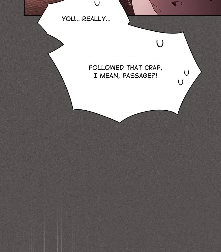 The Messiah and His Followers Chapter 1 - Page 156