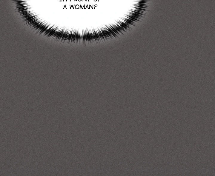 The Messiah and His Followers Chapter 1 - Page 17
