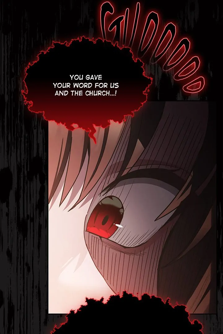 The Messiah and His Followers Chapter 1 - Page 163
