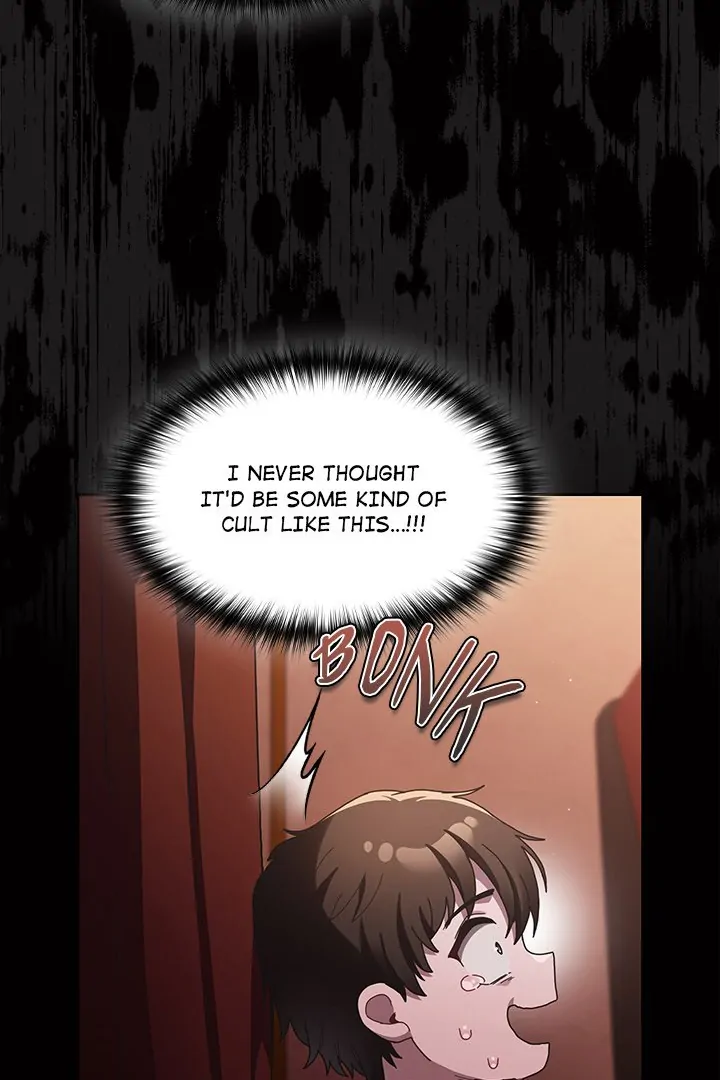 The Messiah and His Followers Chapter 1 - Page 165