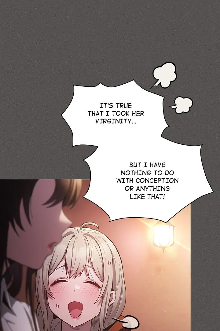 The Messiah and His Followers Chapter 1 - Page 181