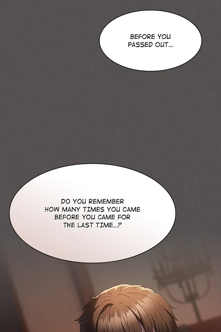 The Messiah and His Followers Chapter 1 - Page 183