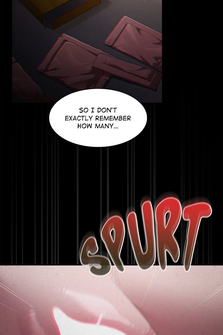 The Messiah and His Followers Chapter 1 - Page 188
