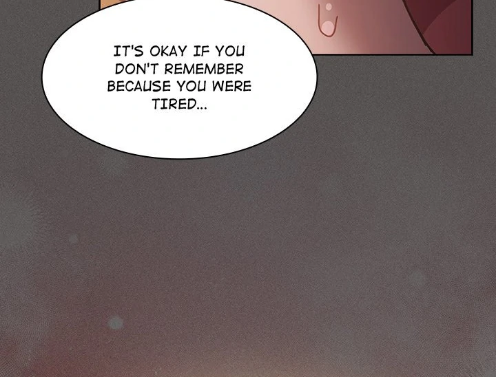 The Messiah and His Followers Chapter 1 - Page 191