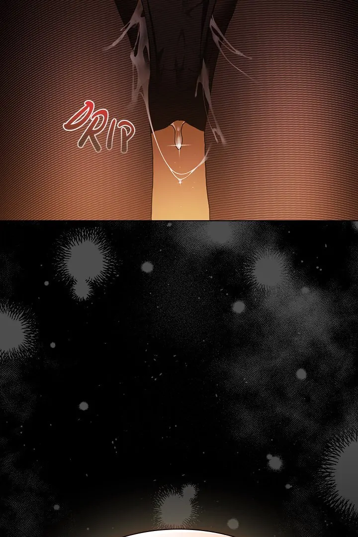 The Messiah and His Followers Chapter 1 - Page 193