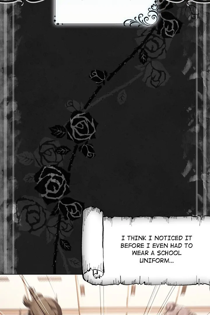 The Messiah and His Followers Chapter 1 - Page 3