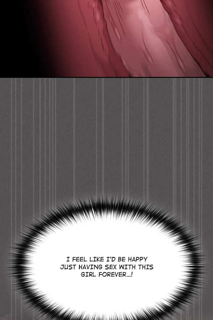 The Messiah and His Followers Chapter 1 - Page 35