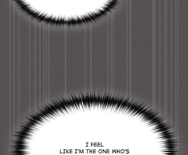 The Messiah and His Followers Chapter 1 - Page 39