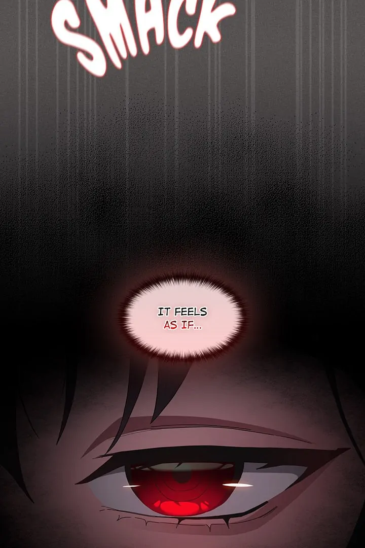 The Messiah and His Followers Chapter 1 - Page 41