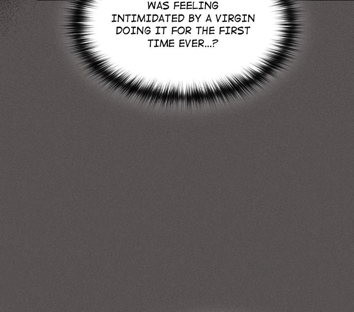 The Messiah and His Followers Chapter 1 - Page 51