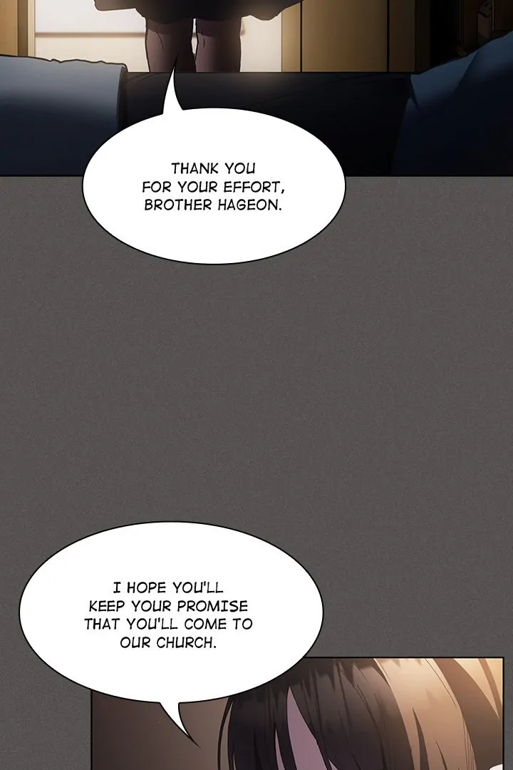 The Messiah and His Followers Chapter 1 - Page 59